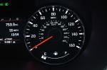 Kia Forte 2014 года